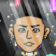 RIEKO