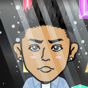 RIEKO