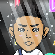 RIEKO