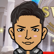 �����U�C��