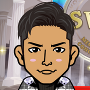 �����U�C��