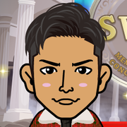 �����U�C��