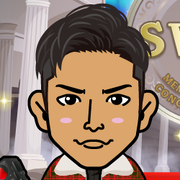 �����U�C��