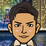 �����U�C��