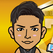 �~�T�����