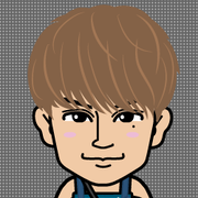 tonsan