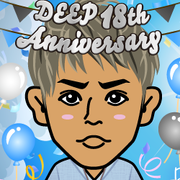 �����]�[�}�}