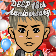 �����]�[�}�}