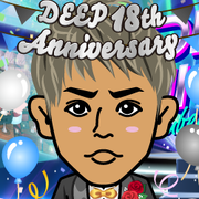 �����]�[�}�}