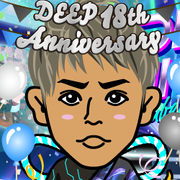 �����]�[�}�}