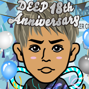 �����]�[�}�}