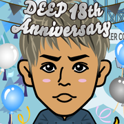 �����]�[�}�}