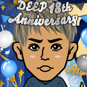 �����]�[�}�}