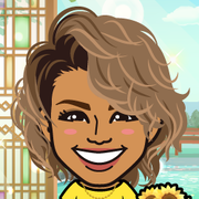 chamico