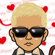 ���X�J��0306