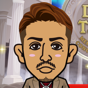 Ta-man