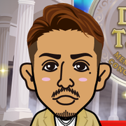 Ta-man