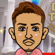 Ta-man
