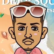 Ta-man