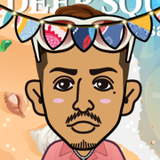 Ta-man