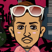 Ta-man