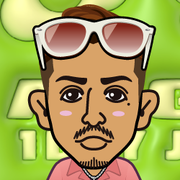 Ta-man