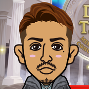 Ta-man