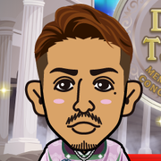 Ta-man