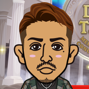 Ta-man