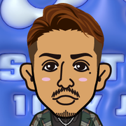 Ta-man