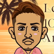 Ta-man