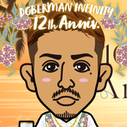 Ta-man