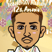 Ta-man