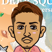 Ta-man