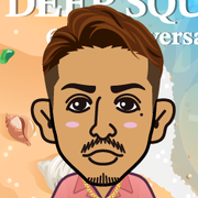 Ta-man