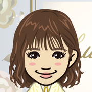 䂩