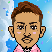 MIIIchan