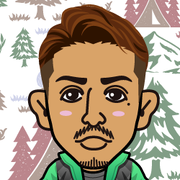 MIIIchan