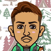 MIIIchan