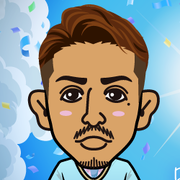 MIIIchan