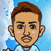 MIIIchan