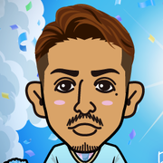 MIIIchan