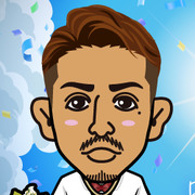 MIIIchan