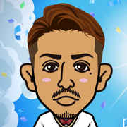 MIIIchan