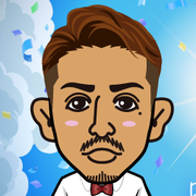 MIIIchan