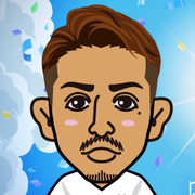 MIIIchan