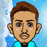 MIIIchan