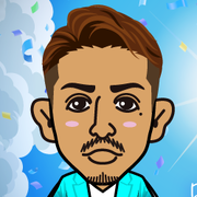 MIIIchan