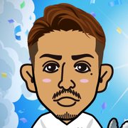 MIIIchan
