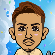 MIIIchan